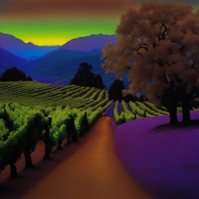 y5ilyp3n03bkgm.jpg, A '“Wild California” Studies' image with ID# 5241